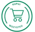 kupujwszystko.pl